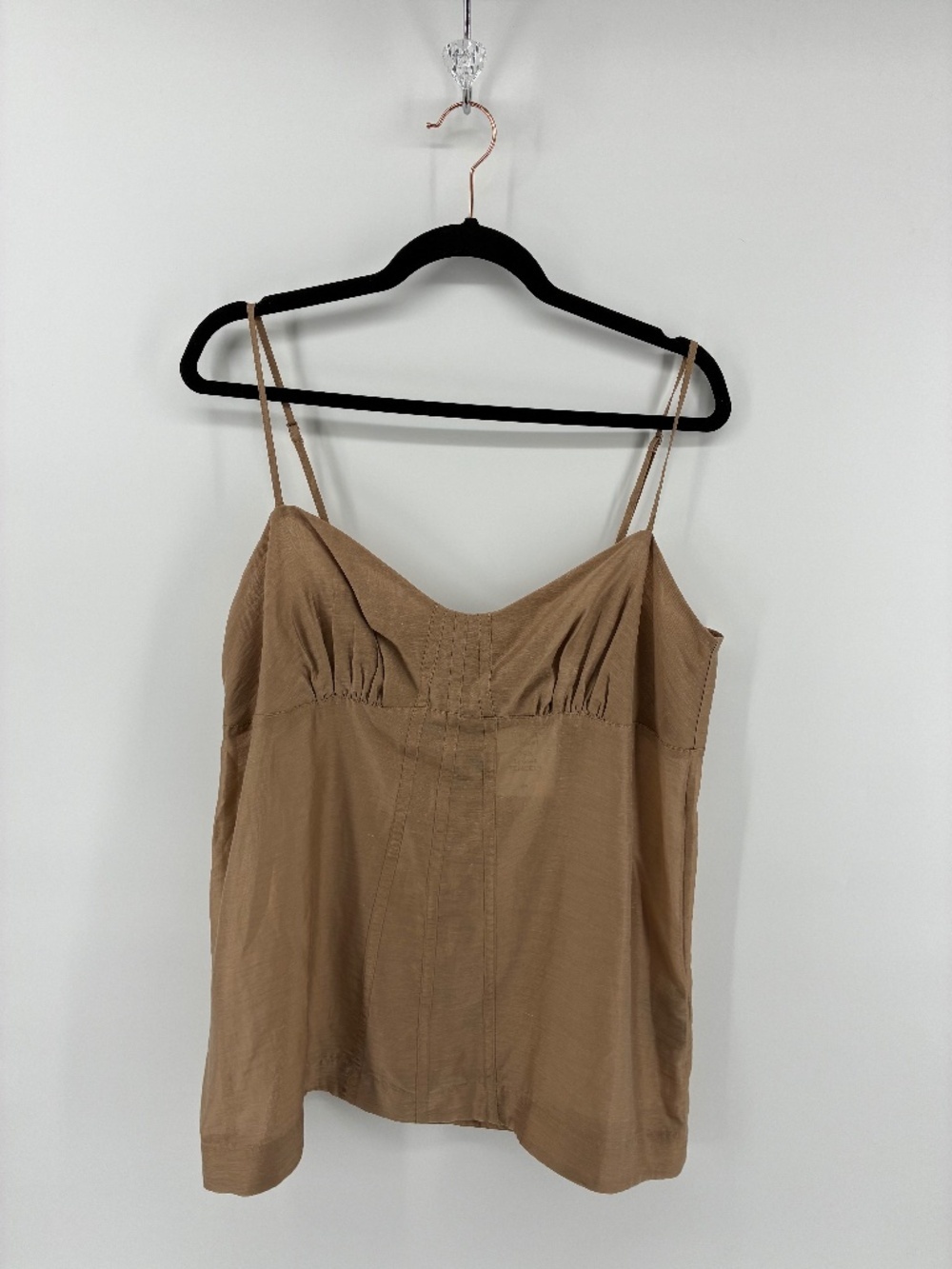MASSIVE $10 SALE BNWT H&M Tank